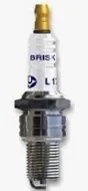 Свеча зажигания DOR14TS EV BRISK DOR14TS EVOII