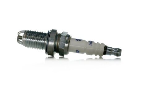 Свічка запалювання EXTRA (DR15TC-1) BRISK DR15TC1