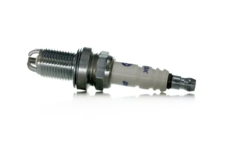 Свеча зажигания EXTRA (DR15TC-1) BRISK DR15TC1