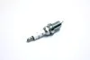 Свеча зажигания SILVER DAEWOO Lanos, CHEVROLET Aveo, Lacetti 1.6 (газ.)(комп..) BRISK DR17YS (фото 1)
