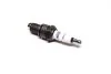 Свеча зажигания A-LINE4 ВАЗ 2101-07, 2121, Москвич (1-конт.) BRISK L15YCY (фото 1)