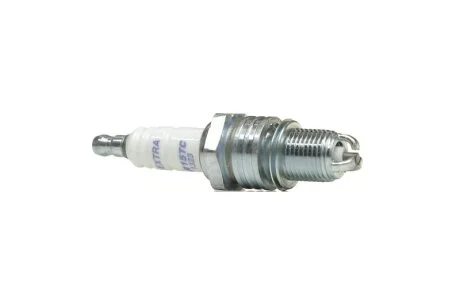 Свеча зажигания EXTRA ВАЗ 2101-09, Таврия, Daewoo Lanos (8 кл.) (3-конт.) BRISK LR15TC