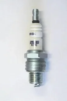 Свеча зажигания BRISK N17C.1K