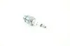 Свеча зажигания SUPER ГАЗ дв. 402, (блест.) BRISK N17C (фото 1)