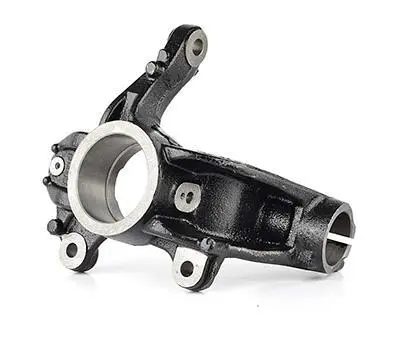 Цапфа права FORD MONDEO/S-MAX/GALAXY 2007-2014 BS BSG BSG30330019 (фото 1)