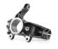 Цапфа права FORD MONDEO/S-MAX/GALAXY 2007-2014 BS BSG BSG30330019 (фото 1)