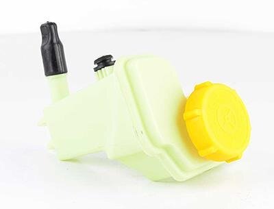 Бачок BSG BSG30371005