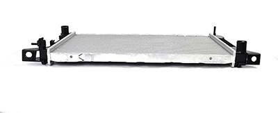 Радіатор cистеми охолодження BSG BSG30520002