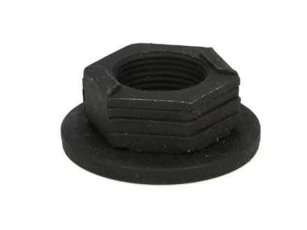 Гайка ступицы колеса BTA 470G0195BTA