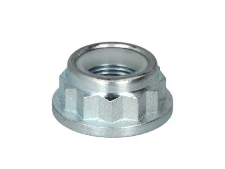 Гайка маточини колеса передн (M20, 18мм, 39мм) AUDI A3, A4 B6, TT SEAT AROSA, LEON, MII, TOLEDO I, TOLEDO II SKODA CITIGO, E-CITIGO, FABIA II, OCTAVIA I, RAPID VW BORA, BORA I 1.0-Electric 06.91- BTA 470W0095BTA