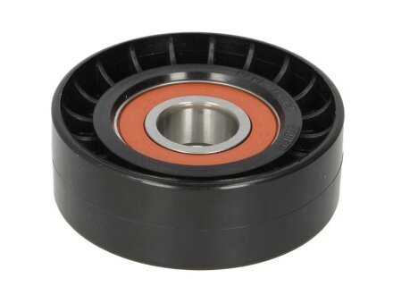 Ролик BTA E20321BTA