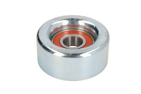 Ролик BTA E20327BTA