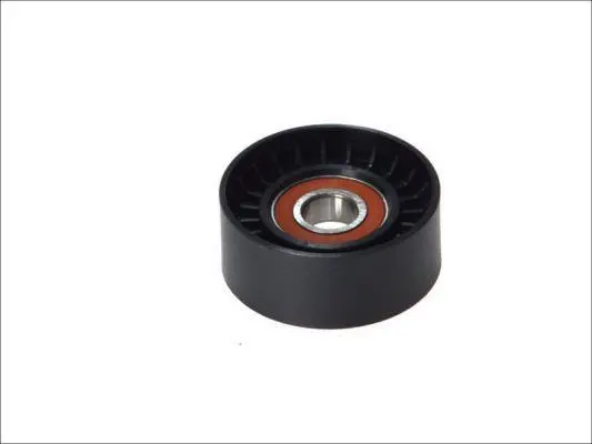 Ролик поліклинового ременя LEXUS IS II TOYOTA AURIS, AVENSIS, COROLLA, COROLLA VERSO, RAV 4 III, RAV 4 IV, VERSO 2.0D/2.2D 07.05-09.19 BTA E22005BTA (фото 1)