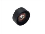 Ролик поліклинового ременя LEXUS IS II TOYOTA AURIS, AVENSIS, COROLLA, COROLLA VERSO, RAV 4 III, RAV 4 IV, VERSO 2.0D/2.2D 07.05-09.19 BTA E22005BTA (фото 3)