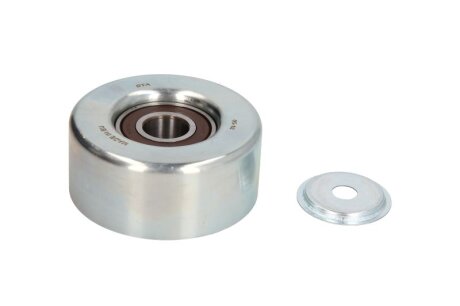 Ролик BTA E22014BTA