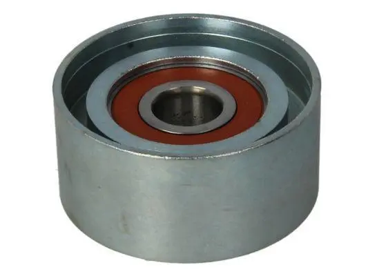 Натягуючий ролик поліклинового ременя HONDA ACCORD VII, ACCORD VIII, CIVIC VIII, CR-V II, CR-V III, FR-V 2.2D 01.04-06.15 BTA E24002BTA (фото 1)