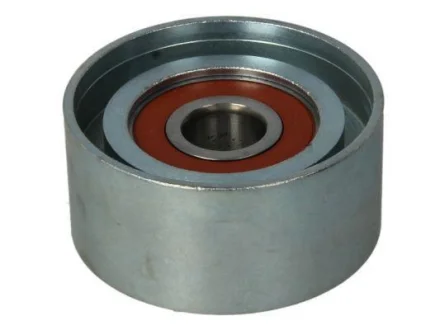 Натягуючий ролик поліклинового ременя HONDA ACCORD VII, ACCORD VIII, CIVIC VIII, CR-V II, CR-V III, FR-V 2.2D 01.04-06.15 BTA E24002BTA