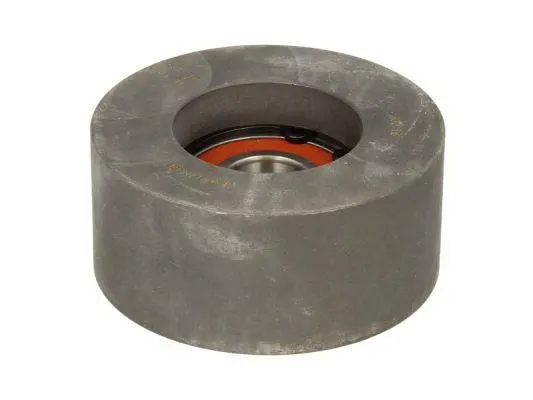 Натягуючий ролик поліклинового ременя ACURA RSX, TSX HONDA ACCORD VII, ACCORD VIII, CIVIC VII, CIVIC VIII, CR-V II, CR-V III, CR-V IV, ELEMENT, FR-V, INTEGRA, STREAM 2.0/2.4/3.0 05.01-12.18 BTA E24008BTA (фото 1)