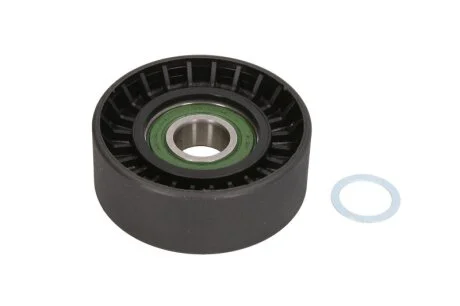 Ролик натягуючий BTA E2B5026BTA