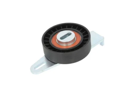 Натягуючий ролик поліклинового ременя CITROEN JUMPER I PEUGEOT BOXER 2.5D 03.94-04.02 BTA E2C0040BTA