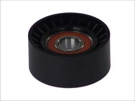 Ролик натяжной BTA E2F5872BTA