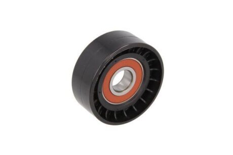 Натягувач поліклинового BTA E2M0019BTA