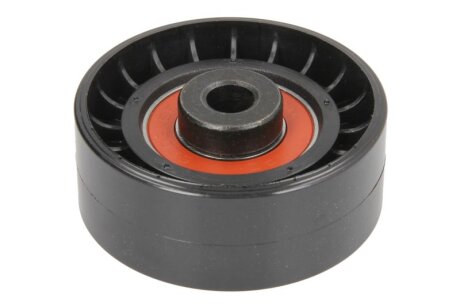 РОЛИК НАТЯЖНИЙ BTA E2P5920BTA