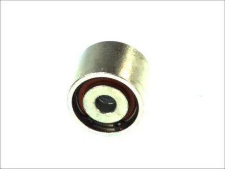 Ролик поліклинового ременя CITROEN BERLINGO, JUMPY I, XSARA FIAT SCUDO PEUGEOT 206, 306, EXPERT, PARTNER 1.9D 02.96-12.15 BTA E2P5944BTA