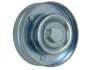 Ролик поліклинового ременя SEAT CORDOBA, IBIZA III, IBIZA IV, IBIZA IV SC, IBIZA IV ST, TOLEDO IV SKODA FABIA I, FABIA I PRAKTIK, FABIA II, RAPID, ROOMSTER 1.2/1.2LPG 07.01-02.18 BTA E2W0003BTA (фото 1)