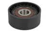 Ролик поліклинового ременя CHEVROLET AVEO, CRUZE, TRAX OPEL ASTRA J, ASTRA J GTC, CORSA D, MERIVA B, MOKKA / MOKKA X 1.2-1.7D 09.09- BTA E2X0012BTA (фото 2)