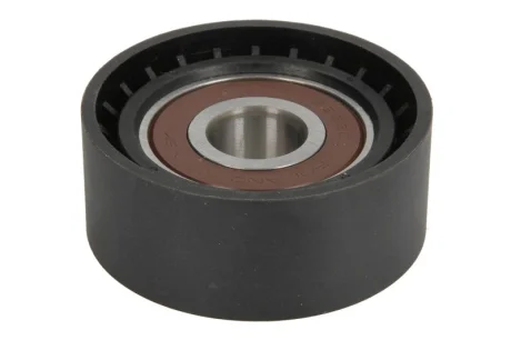 Ролик поліклинового ременя CHEVROLET AVEO, CRUZE, TRAX OPEL ASTRA J, ASTRA J GTC, CORSA D, MERIVA B, MOKKA / MOKKA X 1.2-1.7D 09.09- BTA E2X0012BTA