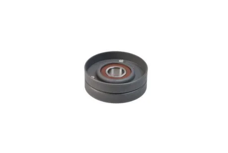 Натягуючий ролик поліклинового ременя CHEVROLET CORSA OPEL ASTRA F, ASTRA F CLASSIC, ASTRA G, COMBO, CORSA B, CORSA C, TIGRA, VECTRA A, VECTRA B 1.2-1.6LPG 09.88-12.09 BTA E2X5331BTA