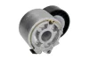 Натягувач поліклинового ременя IVECO DAILY III, DAILY IV, DAILY V, DAILY VI, MASSIF CITROEN JUMPER III FIAT DUCATO PEUGEOT BOXER MULTICAR FUMO 2.3D/3.0CNG/3.0D 07.99- BTA E3F0002BTA (фото 2)