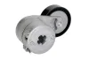 Натягувач поліклинового ременя CHEVROLET ASTRA, CHEVY, LACETTI, NUBIRA, VIVA OPEL ASTRA G, ASTRA G CLASSIC, ASTRA H, ASTRA H GTC, COMBO, COMBO TOUR, CORSA C, MERIVA A, SIGNUM, TIGRA 1.4-1.8 02.98- BTA E3W0038BTA (фото 2)