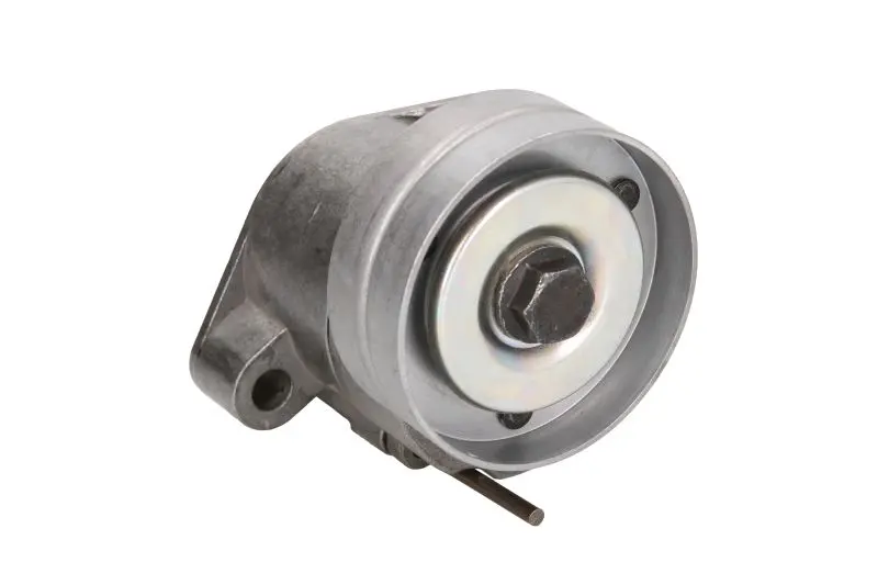 Натягувач поліклинового ременя CHEVROLET CORSA OPEL ASTRA F, ASTRA F CLASSIC, COMBO, CORSA A, CORSA B, VECTRA A, VECTRA B 1.2/1.4/1.6 09.88-01.05 BTA E3X0006BTA (фото 1)
