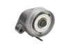 Натягувач поліклинового ременя CHEVROLET CORSA OPEL ASTRA F, ASTRA F CLASSIC, COMBO, CORSA A, CORSA B, VECTRA A, VECTRA B 1.2/1.4/1.6 09.88-01.05 BTA E3X0006BTA (фото 1)