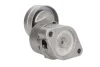 Натягувач поліклинового ременя CHEVROLET CORSA OPEL ASTRA F, ASTRA F CLASSIC, COMBO, CORSA A, CORSA B, VECTRA A, VECTRA B 1.2/1.4/1.6 09.88-01.05 BTA E3X0006BTA (фото 2)