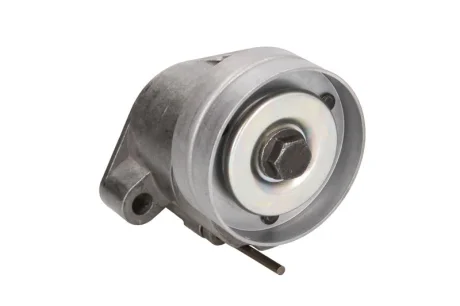 Натягувач поліклинового ременя CHEVROLET CORSA OPEL ASTRA F, ASTRA F CLASSIC, COMBO, CORSA A, CORSA B, VECTRA A, VECTRA B 1.2/1.4/1.6 09.88-01.05 BTA E3X0006BTA