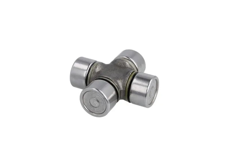 Хрестовина карданного валу (22ммx57,5мм) CITROEN C-CROSSER FIAT SEDICI JEEP COMPASS, PATRIOT LEXUS IS I, RX MITSUBISHI ASX, OUTLANDER II, OUTLANDER III NISSAN JUKE, MURANO I 1.5-3.5 08.92- BTA G92012BTA (фото 1)
