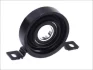 Підвісний підшипник карданного валу (30мм, із підшипником) BMW X5 (E53) 3.0-4.8 01.00-12.06 BTA G9B006BTA (фото 1)