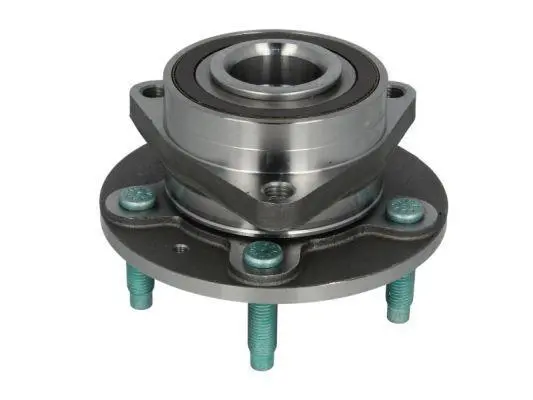 Комплект підшипника колеса передн CHEVROLET CRUZE, ORLANDO OPEL ASTRA J, ASTRA J GTC, CASCADA, ZAFIRA C 1.3D-2.0D 05.09- BTA H10093BTA (фото 1)