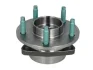 Комплект підшипника колеса передн CHEVROLET CRUZE, ORLANDO OPEL ASTRA J, ASTRA J GTC, CASCADA, ZAFIRA C 1.3D-2.0D 05.09- BTA H10093BTA (фото 2)