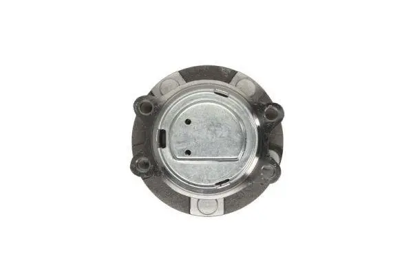 Комплект підшипника колеса передн INFINITI EX, G, M, M37, Q50, Q60, Q70 NISSAN 240SX, 370Z, AD, ALMERA I, ALTIMA, AVENIR, CEDRIC, CUBE, JUKE, MAXIMA / MAXIMA QX V, MICRA III 1.2-5.6ALK 08.88- BTA H11061BTA (фото 1)