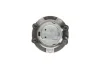 Комплект підшипника колеса передн INFINITI EX, G, M, M37, Q50, Q60, Q70 NISSAN 240SX, 370Z, AD, ALMERA I, ALTIMA, AVENIR, CEDRIC, CUBE, JUKE, MAXIMA / MAXIMA QX V, MICRA III 1.2-5.6ALK 08.88- BTA H11061BTA (фото 1)