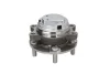 Комплект підшипника колеса передн INFINITI EX, G, M, M37, Q50, Q60, Q70 NISSAN 240SX, 370Z, AD, ALMERA I, ALTIMA, AVENIR, CEDRIC, CUBE, JUKE, MAXIMA / MAXIMA QX V, MICRA III 1.2-5.6ALK 08.88- BTA H11061BTA (фото 3)