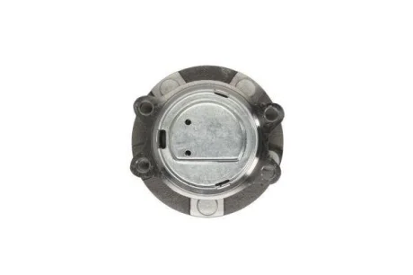 Комплект підшипника колеса передн INFINITI EX, G, M, M37, Q50, Q60, Q70 NISSAN 240SX, 370Z, AD, ALMERA I, ALTIMA, AVENIR, CEDRIC, CUBE, JUKE, MAXIMA / MAXIMA QX V, MICRA III 1.2-5.6ALK 08.88- BTA H11061BTA