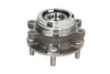 Комплект підшипника колеса передн INFINITI QX50 II NISSAN ALTIMA, MURANO I, MURANO II, QUEST, TEANA I, TEANA II, TEANA III 2.0-3.5 08.03- BTA H11071BTA (фото 1)
