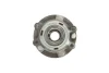Комплект підшипника колеса передн INFINITI QX50 II NISSAN ALTIMA, MURANO I, MURANO II, QUEST, TEANA I, TEANA II, TEANA III 2.0-3.5 08.03- BTA H11071BTA (фото 2)