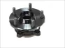 Комплект підшипника колеса передн LEXUS NX TOYOTA AURIS, AVENSIS, COROLLA, MIRAI, RAV 4 III, RAV 4 IV, VERSO 1.6-Electric 11.05- BTA H12052BTA (фото 2)