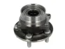 Комплект підшипника колеса передн TOYOTA 4 RUNNER V, ALPHARD I, ALTEZZA, ALTEZZA GITA, AVENSIS VERSO, BB I, BREVIS, CALDINA, CAMRY, CARINA VII, CELICA, CENTURY, CHASER, COROLLA 1.0-4.0 05.72- BTA H12053BTA (фото 1)